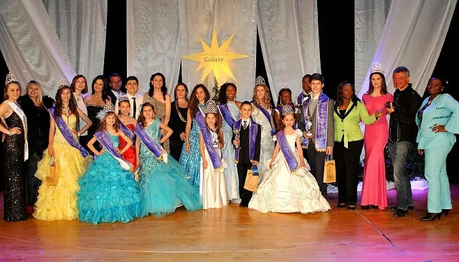 Банско събира стотици талантливи деца от цял свят