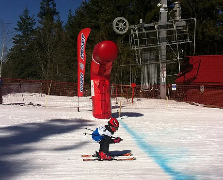 Местят купа „Петър Попангелов Старши“ за 17 март