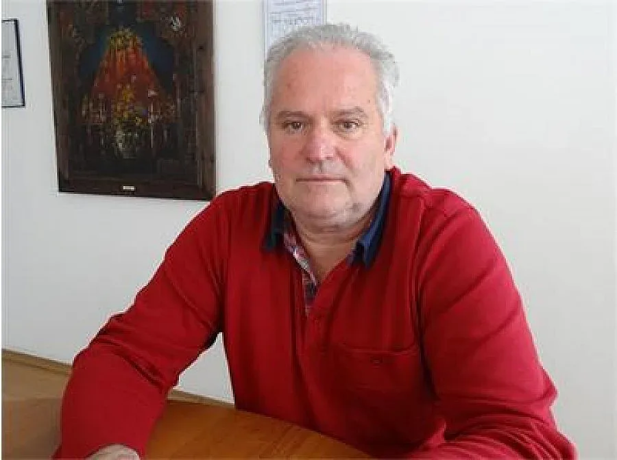 Лувърът стартира в Пловдив евротурнето си