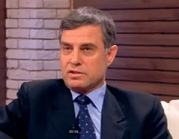 Обща европейска армия ще излезе по-евтино