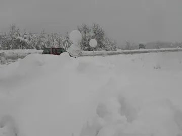 Мрак и смърт в Родопите (ОБЗОР)