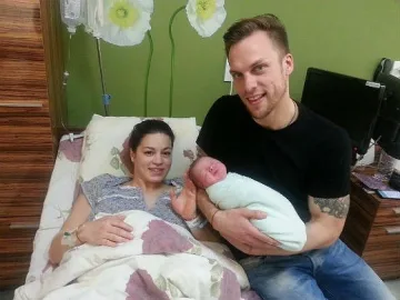 Джаферович хвърля пъпа на Бо в Камбоджа