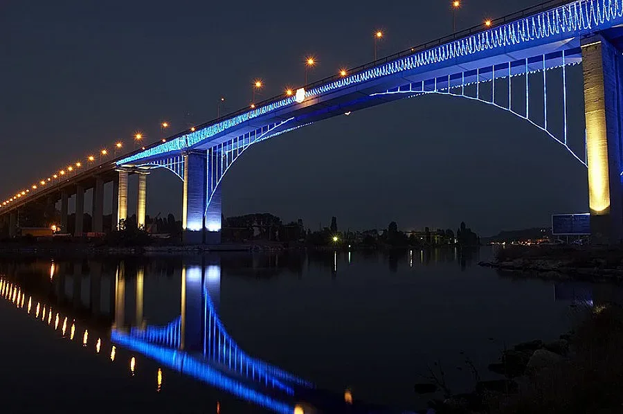 Румънци пълнят хотелите по морето за Великден