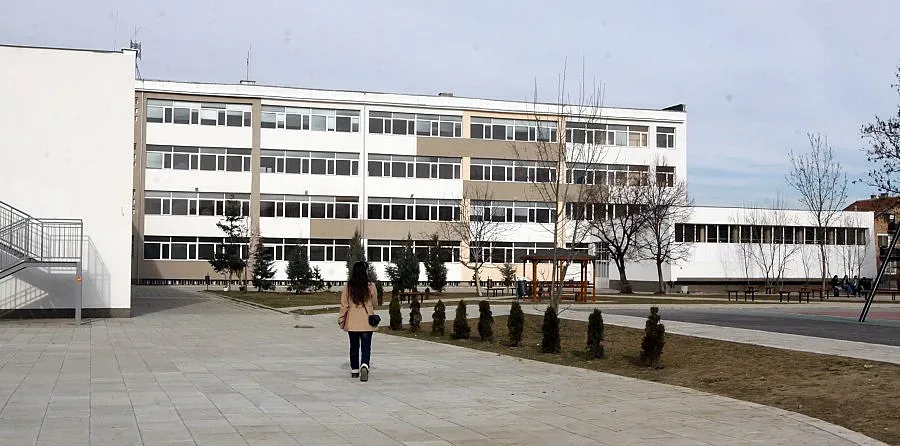 Няма да подпишат оставките в НГДЕК