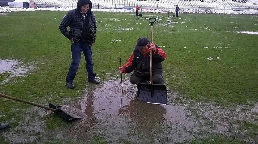 Шишове спасяват битката за Пловдив