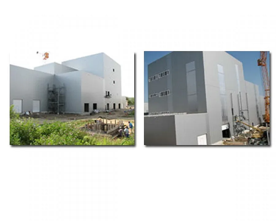 Порочна схема за ограбване на банки