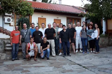 Пчеларите искат по 40 лв. субсидия  за кошер