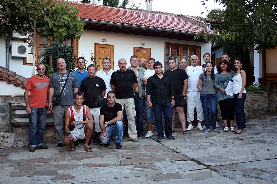 Пчеларите искат по 40 лв. субсидия  за кошер