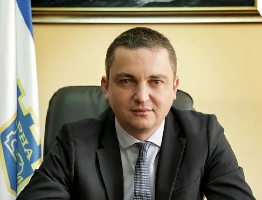 Подменят подземните комуникации на два варненски булеварда