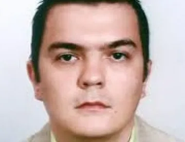 Закони потопиха борсата ни