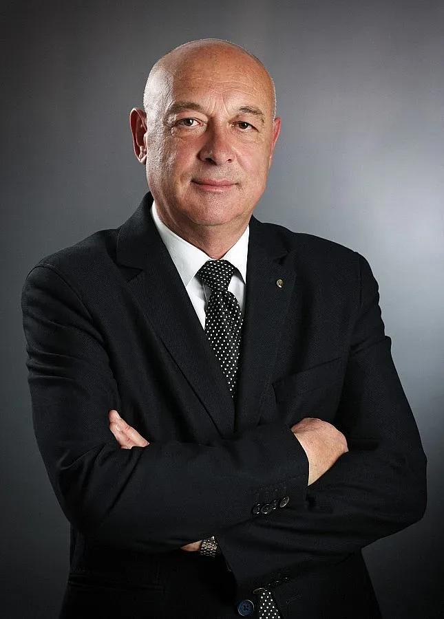 Бургуджиев: Отпадъците от опаковки са ценен ресурс