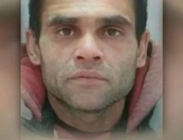 Съдът остави в ареста убиеца на Вероника