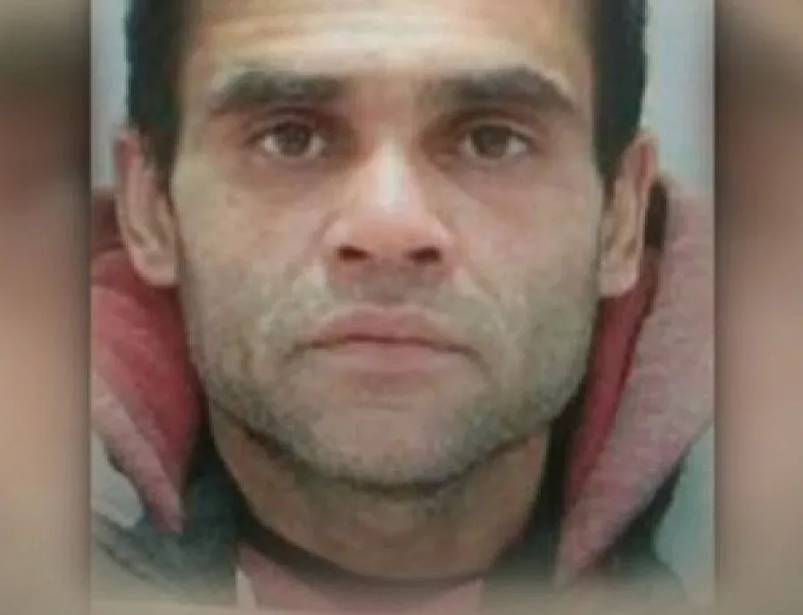 Съдът остави в ареста убиеца на Вероника