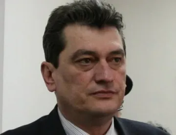 Военни хеликоптери тръгват за борба с тока