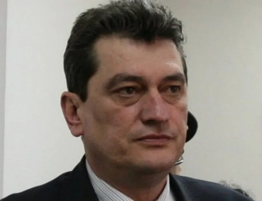 Военни хеликоптери тръгват за борба с тока