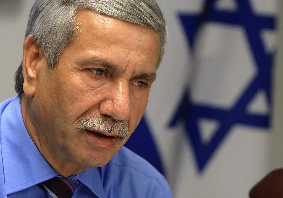 Има растящ интерес към БГ курортите 