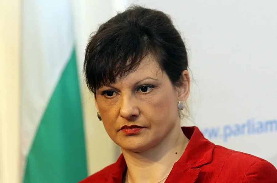 Докато има клинични пътеки, ще има проблеми