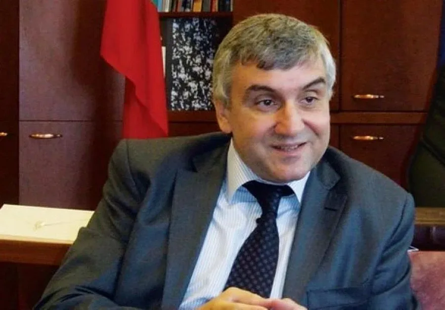 Водещи израелски софтуерни компании избраха България