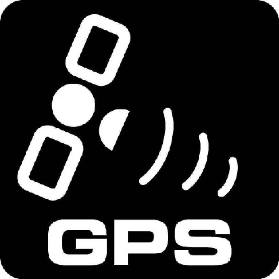 Следят с GPS камиони с горива за отопление