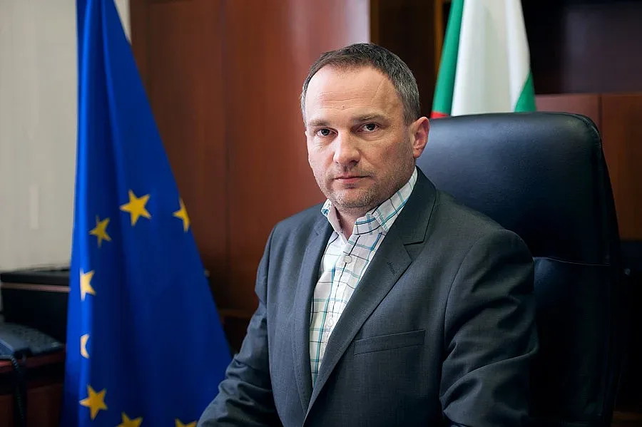 20% ръст на товарите отчита порт Варна след Нова година