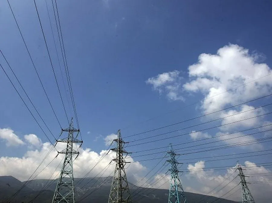 Чака ни нова наказателна процедура