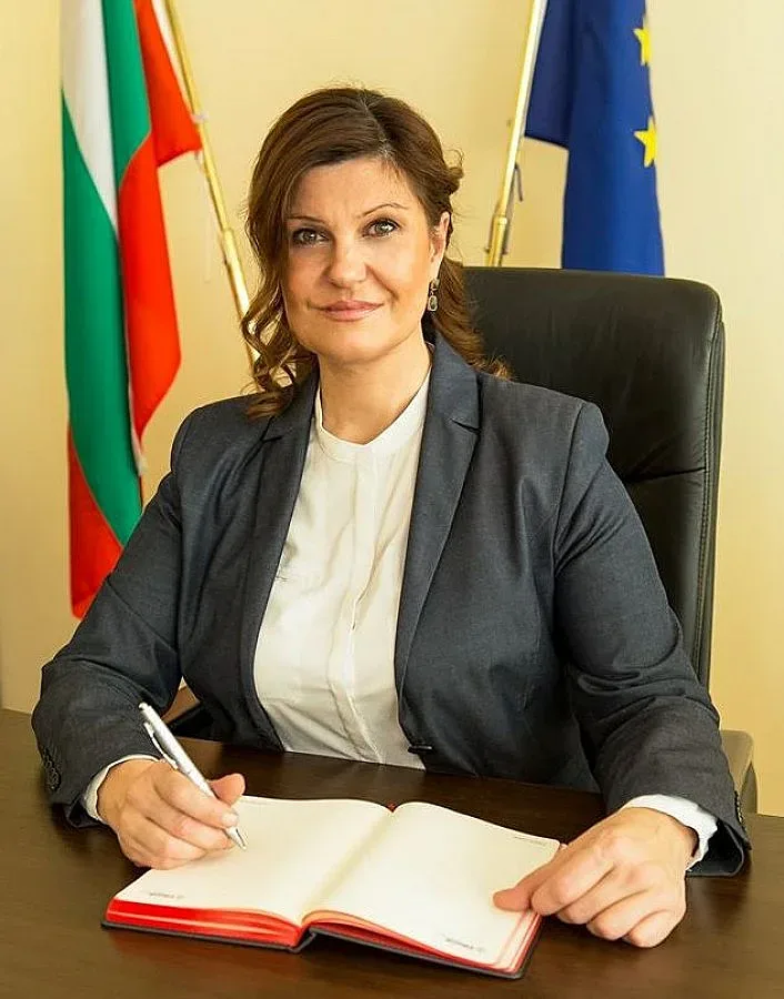 Правят март месец на женското здраве