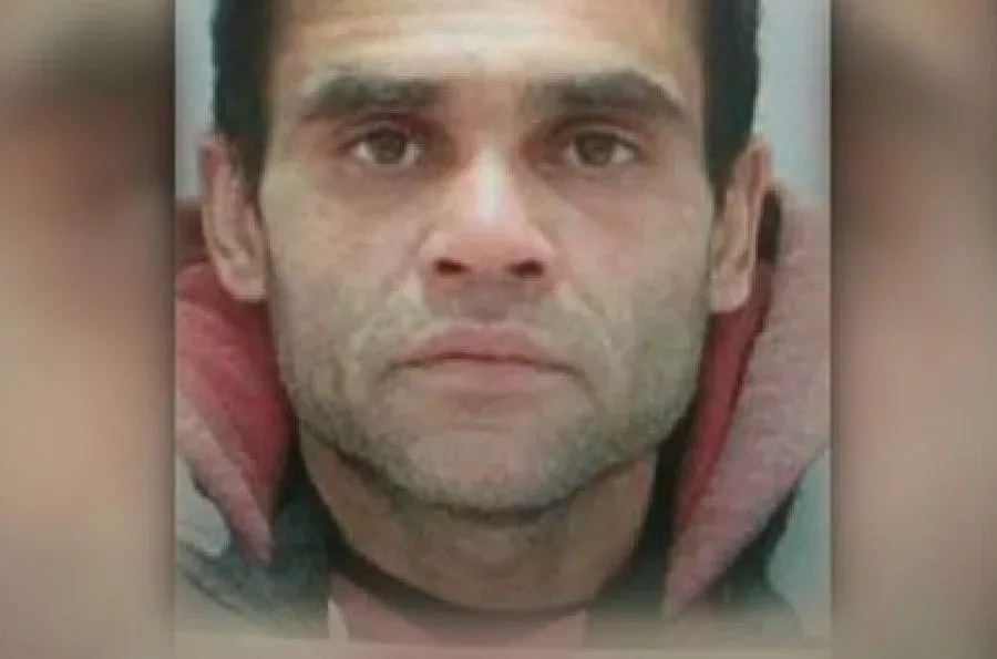 Убиецът на Вероника я избрал, докато чака влак (ОБЗОР)