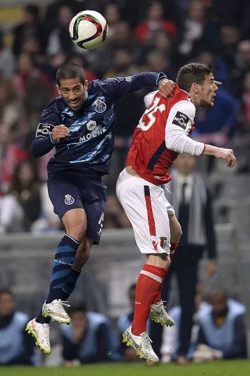 Еуфория във "Вила" заради Стилиян