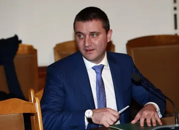 Великденски надбавки за най-бедните пенсионери