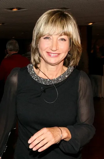 Има ли конфликт, Бойко вади дама коз