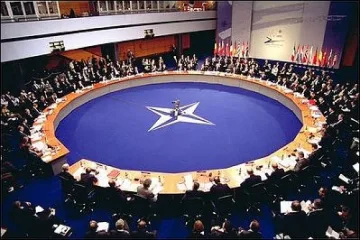 Финландия може да влезе в НАТО