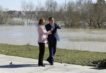 Съратник на Саркози задържан за разпит