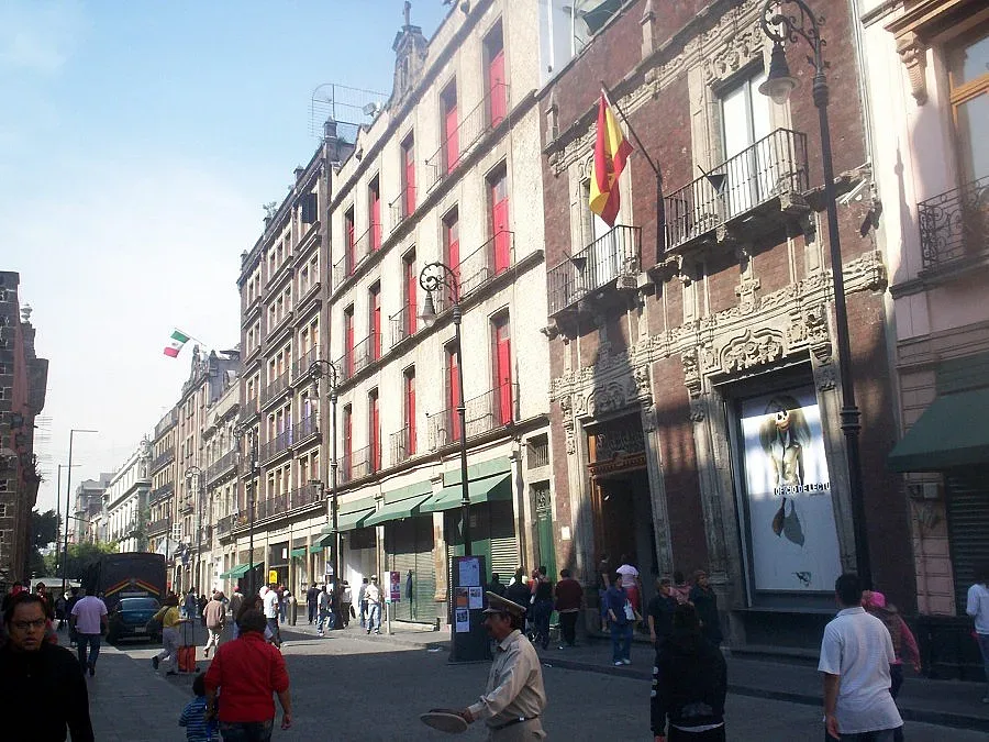 40 политици и бизнесмени на съд за корупция в Испания