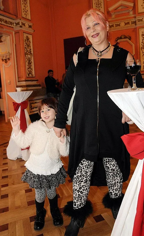  Ченге искаше да донасям за приятели от "Кравай"