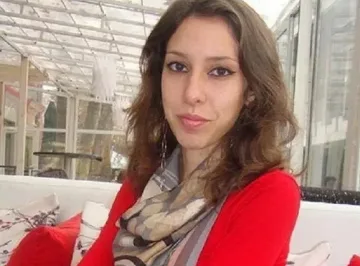 Защо Вероника можеше да бъде жива