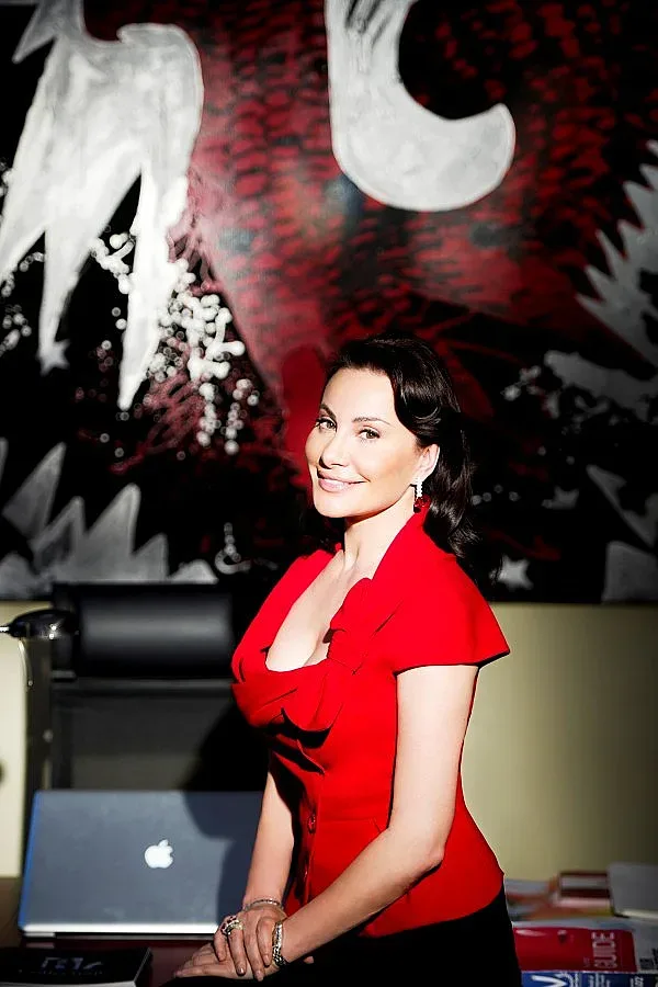 Дарина Павлова предала празен лист на изпит