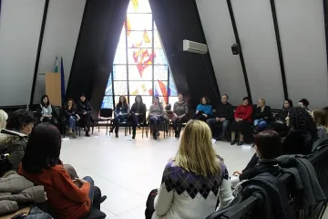 Уроци за превенция на насилието