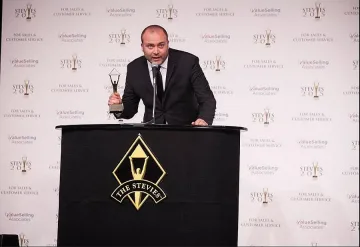 60К грабна златото в Лас Вегас!