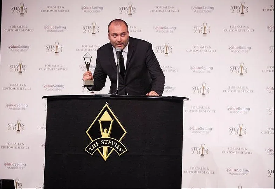 60К грабна златото в Лас Вегас!