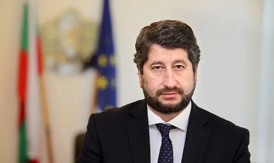 Правосъдният министър поиска главата на Янева