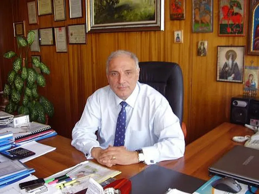 Не се чувствам виновен за 6-те милиона в КТБ