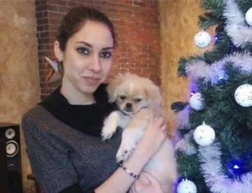 Убиецът на Вероника е Илиян Здравков, наскоро излязъл от затвора 