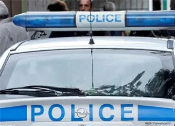 Бандит обра жена посред бял ден в Стара Загора 