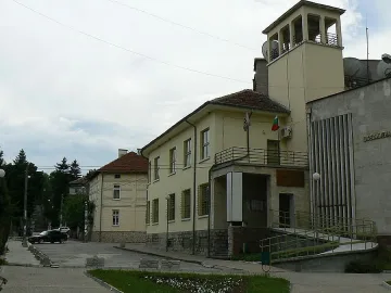 Спешна среща в Благоевград заради спорни гори