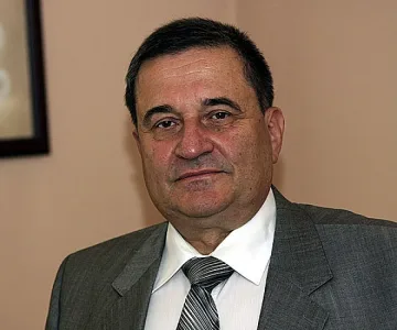 Проф. Атанас Тасев: "Набуко" ще остави България на газовата карта на Европа