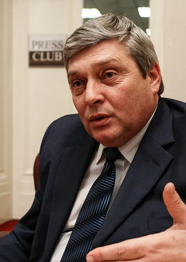 Бъчварова ще спре ченгеджийските номера