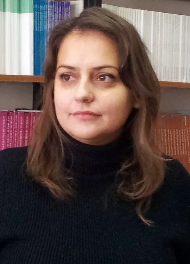 7 млн. българи? Не е конспирация на ЦРУ!