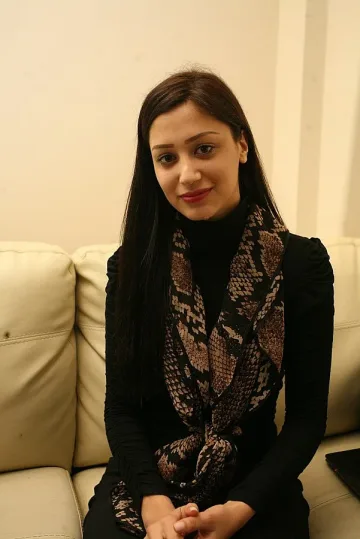 Борисов удари два заека с един куршум