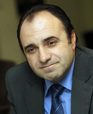 Минералната вода е социален въпрос