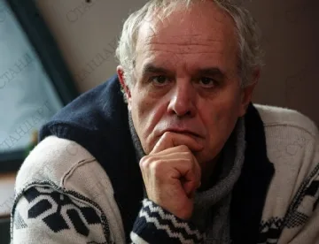 Нетривиален, но блестящ ход